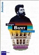 Bizet