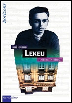 Lekeu