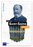 Saint-Saens